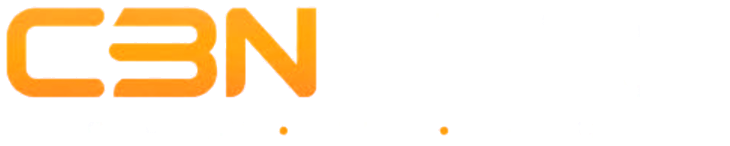 CBN Tech