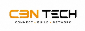 CBN Tech — Connect Build Network